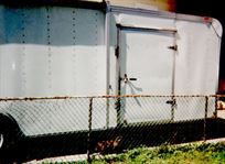 1996-28-haulmark-elite-ii-trailer