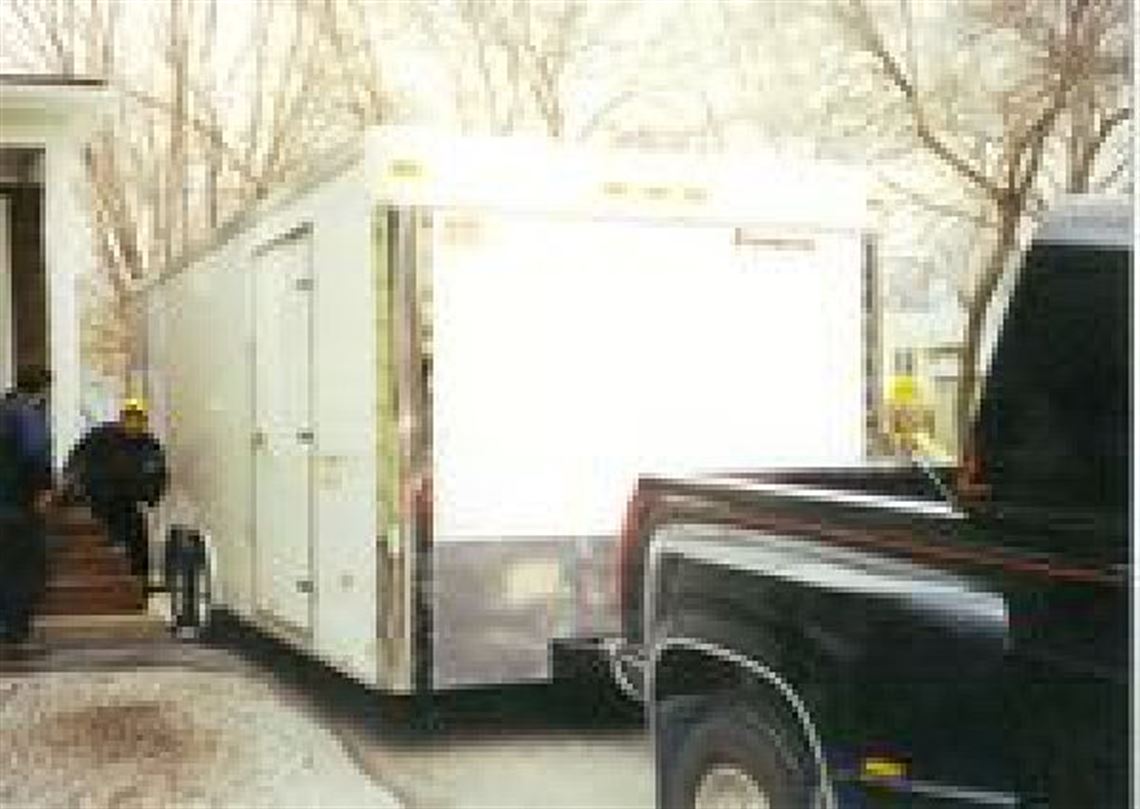 2001-roadmaster-24-ft-enclosed