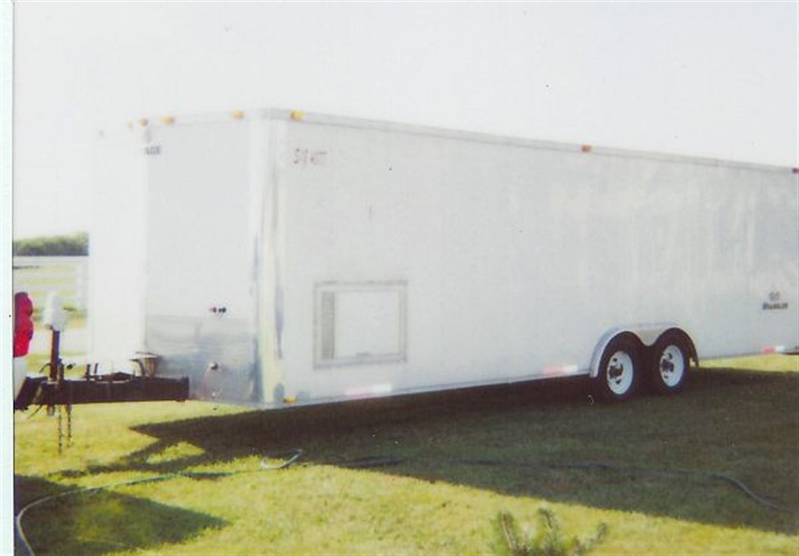 1998-vintage-wrangler-tq826h