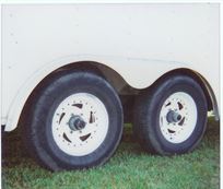 1998-vintage-wrangler-tq826h