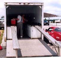 1987-t-e-42-frp-auto-hauler