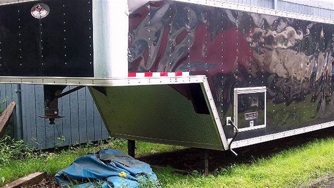 1995-american-eagle-53-aluminum-race-trailer