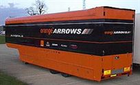 1991-arrows-f1-team-transporter