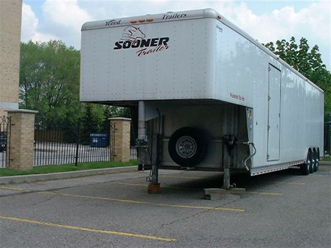 2000-sooner-41-two-car-hauler