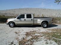 2000-ford-f350-vintage-48-ft-trailer-intimida