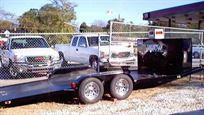 1996-custom-built-open-trailer-bayliss-custom