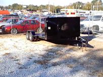 1996-custom-built-open-trailer-bayliss-custom