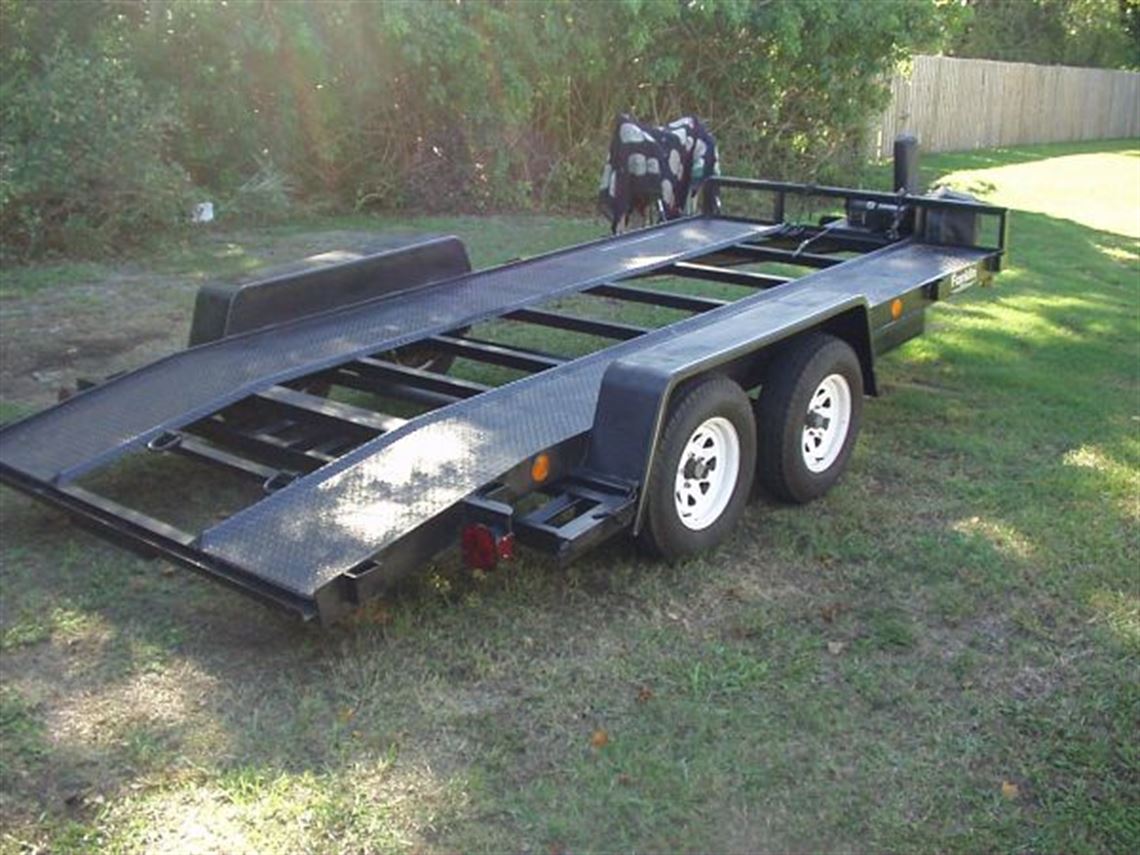 2000-carmate-open-trailer