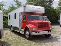 1997-international-d4700-toterhome