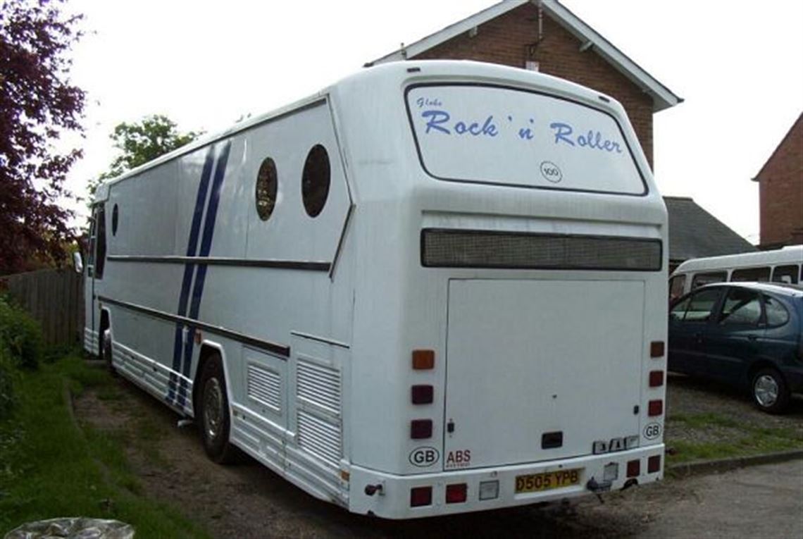 1986-daf-van-rooijen-oddysee