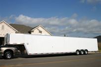 2004-exiss-mach-10-48-foot-race-trailer