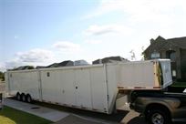 2004-exiss-mach-10-48-foot-race-trailer