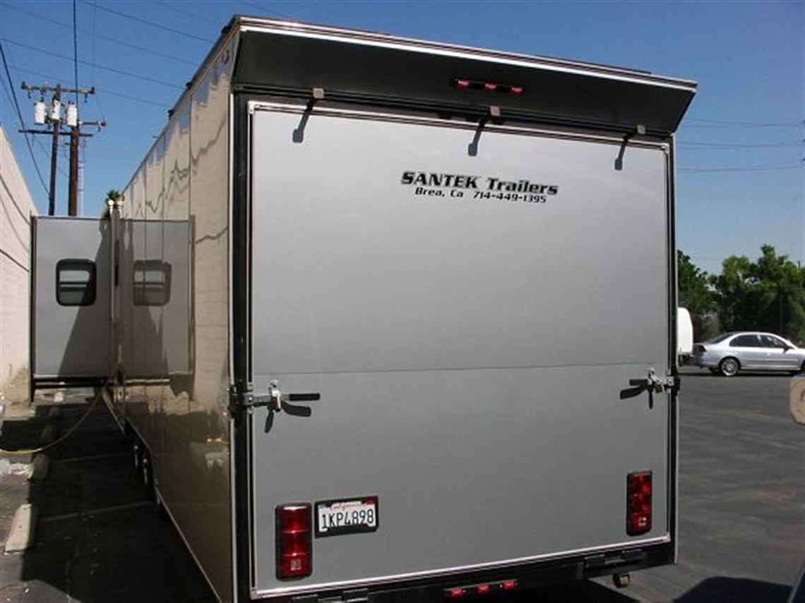 2002-santek-40-victory-trailerliving-qua