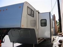 2002-santek-40-victory-trailerliving-qua