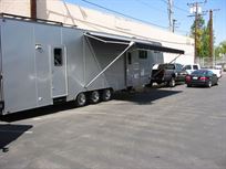 2002-santek-40-victory-trailerliving-qua