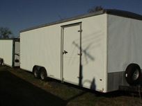 1996-wells-cargo-26-enclosed-trailer