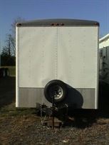 1996-wells-cargo-26-enclosed-trailer