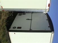 1996-wells-cargo-26-enclosed-trailer