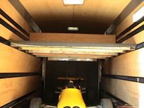 1996-wells-cargo-26-enclosed-trailer