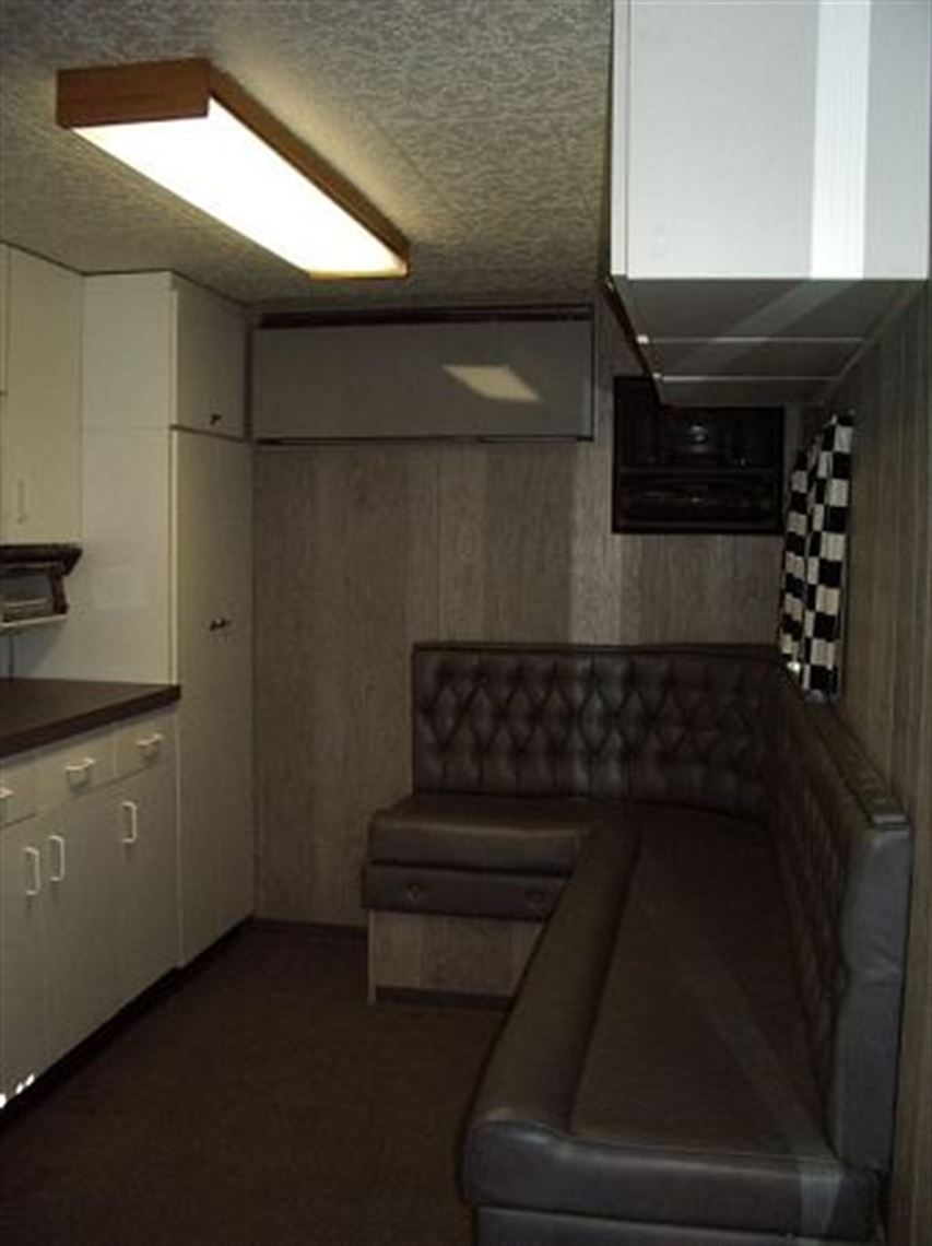 1993-freightliner-fld-120-w45-concept-trailer