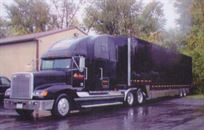 1993-freightliner-fld-120-w45-concept-trailer