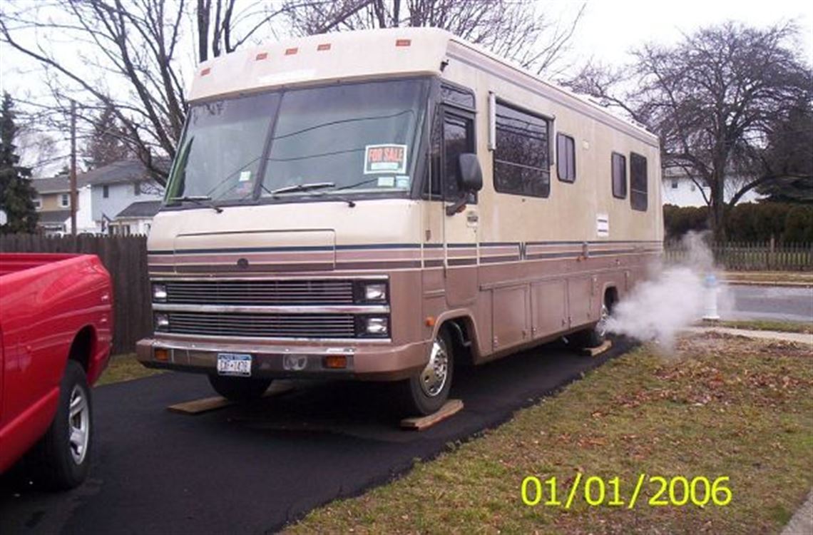 1989-winnebago-super-chief