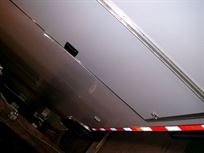 2004-aluminum-trailer-co-quest-series