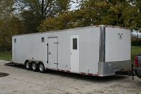 2004-double-delight-30-ft-tri-axle