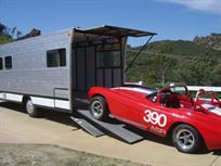 1973-winnebago-custom-car-hauler