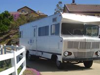 1973-winnebago-custom-car-hauler