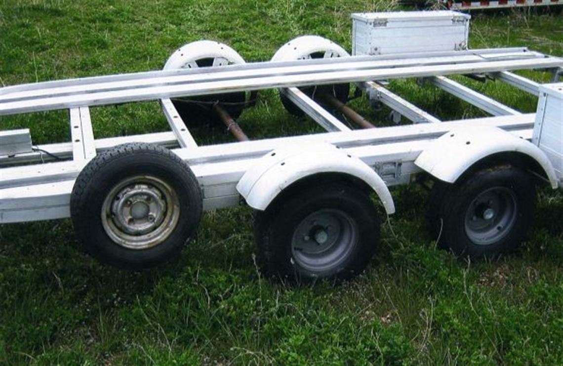 1978-trailex-aluminum-tandem