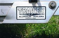 1978-trailex-aluminum-tandem