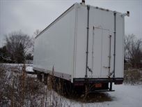 1993-freightliner-1993-semi-7car-no-cdl-27000