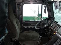 1993-freightliner-1993-semi-7car-no-cdl-27000