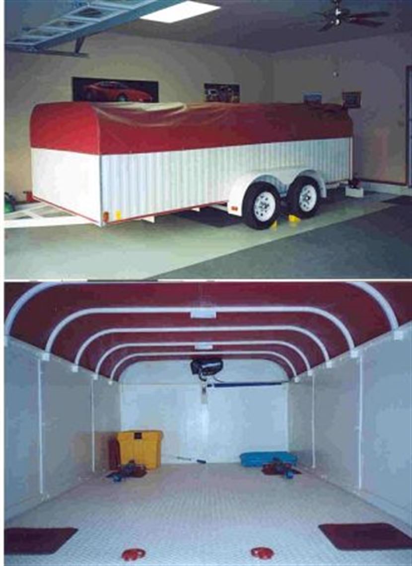 1992-custom-trailers-inc-low-rider