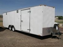 2005-cargomate-car-hauler