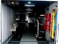 2005-cargomate-car-hauler