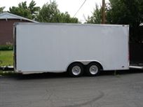 2004-18-ft-continental-cargo-auto-master