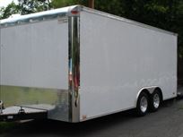 2004-18-ft-continental-cargo-auto-master