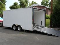 2004-18-ft-continental-cargo-auto-master