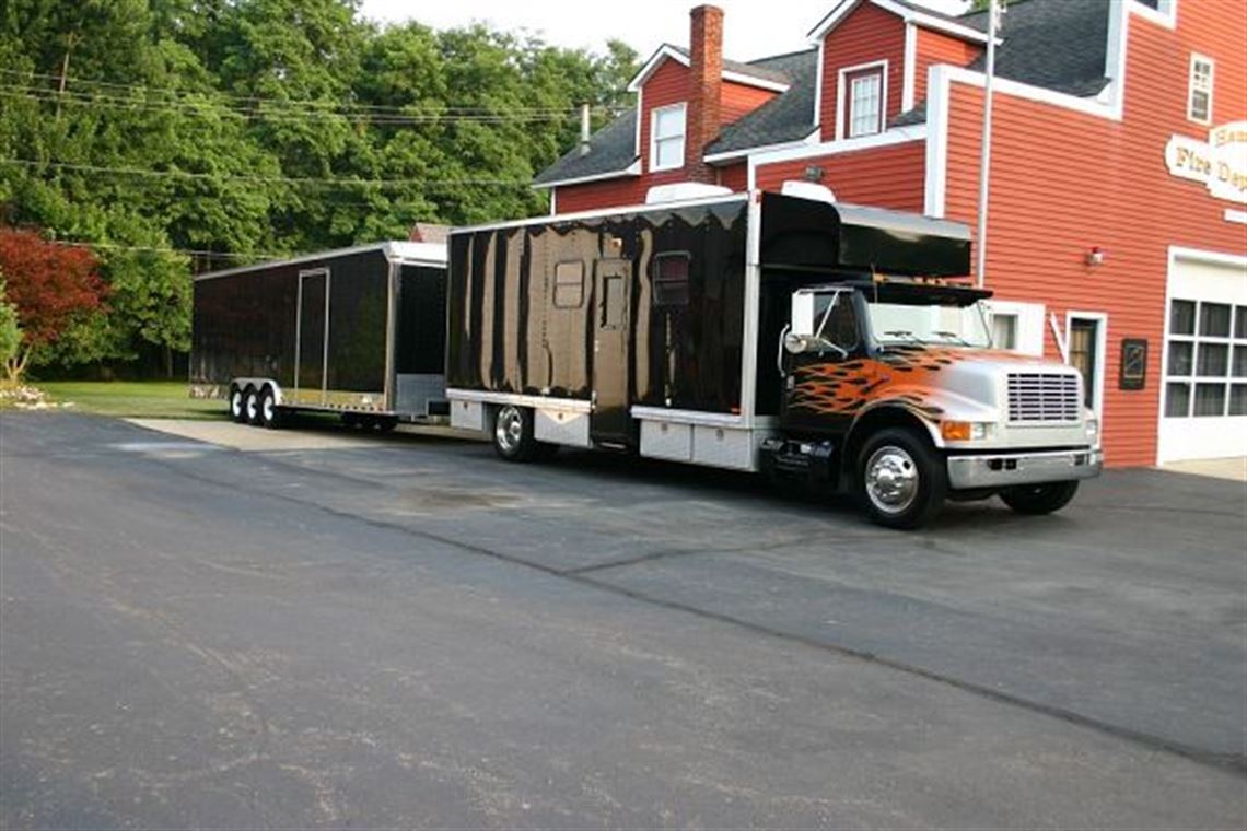 1994-internationalnavistar-4700-lp