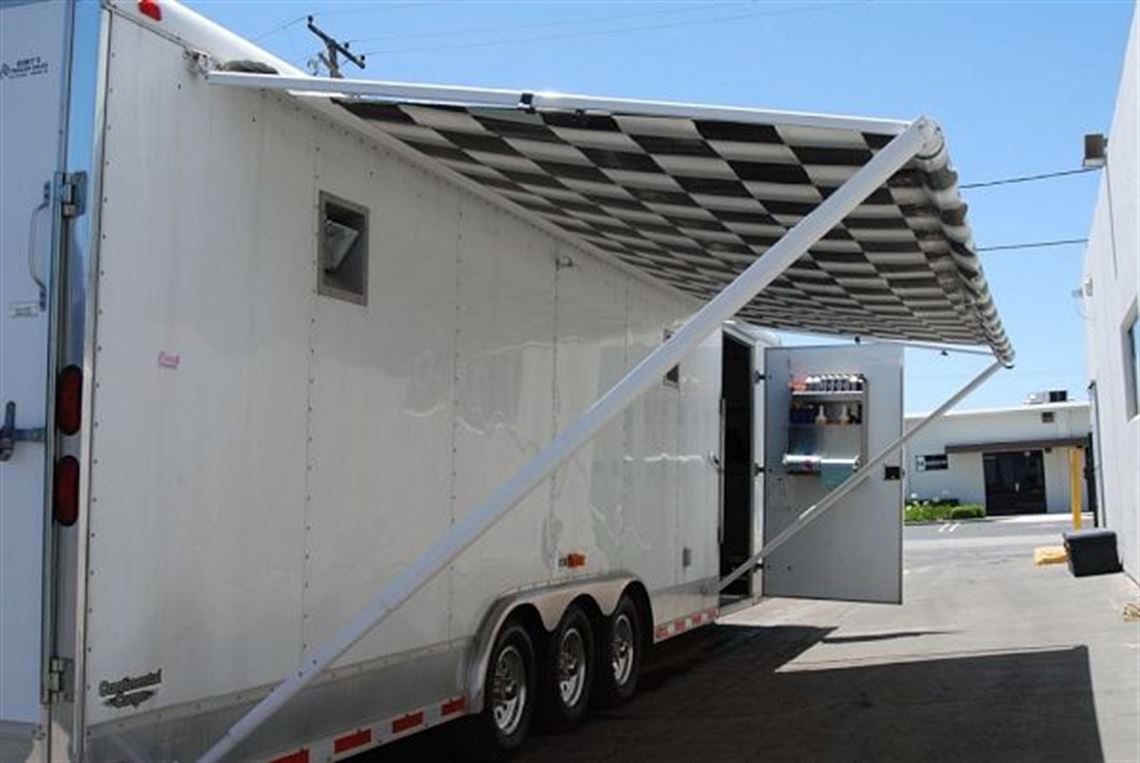 2005-continental-race-car-trailer