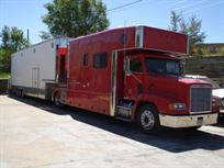 2006-united-specialties-freightliner