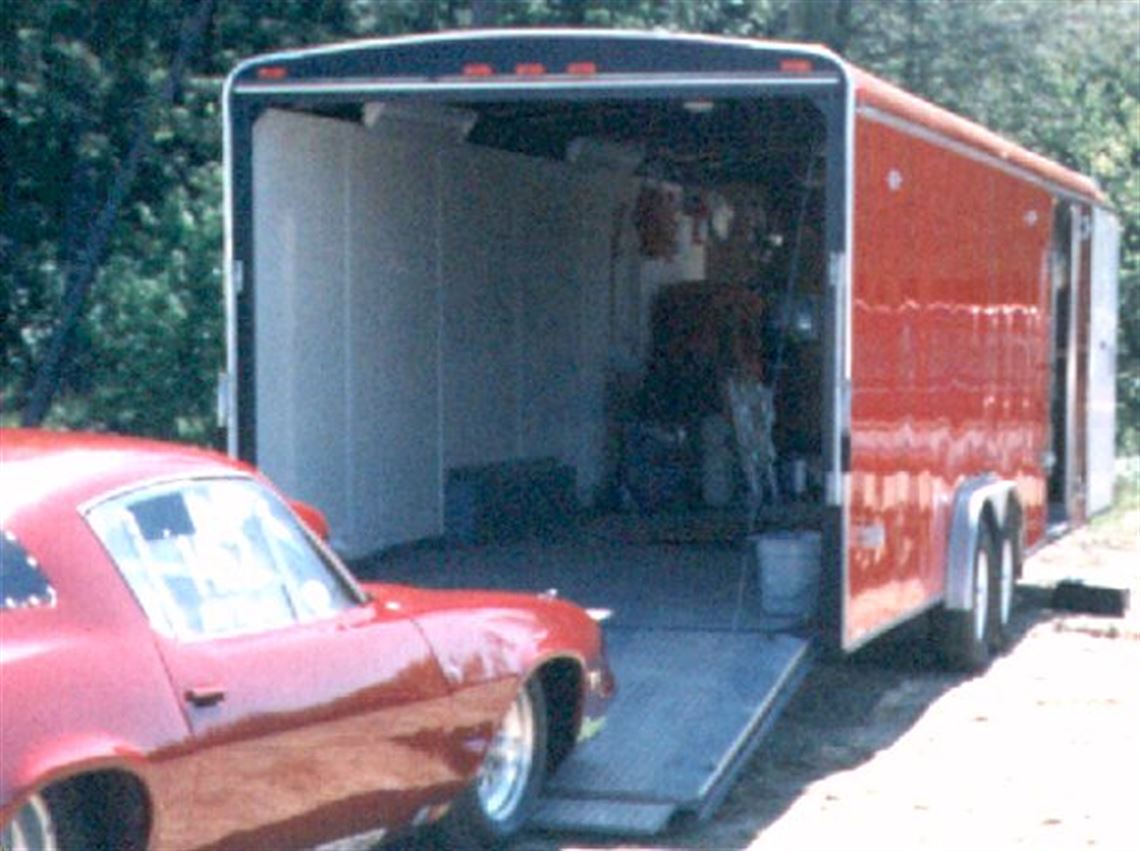 1990-timberwolf-28-transporter