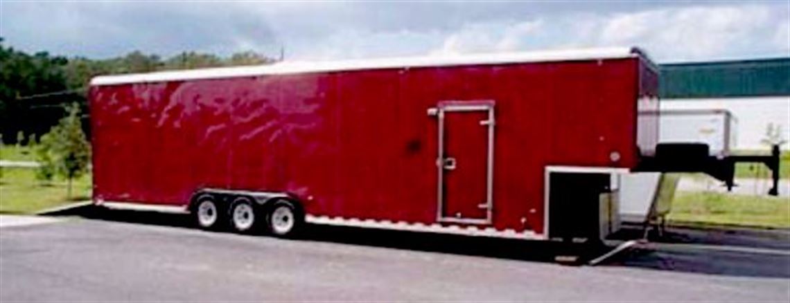 1994-wells-cargo-38-fifth-wheel-trailer