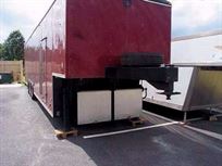 1994-wells-cargo-38-fifth-wheel-trailer