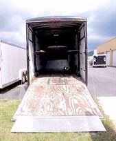 1994-wells-cargo-38-fifth-wheel-trailer