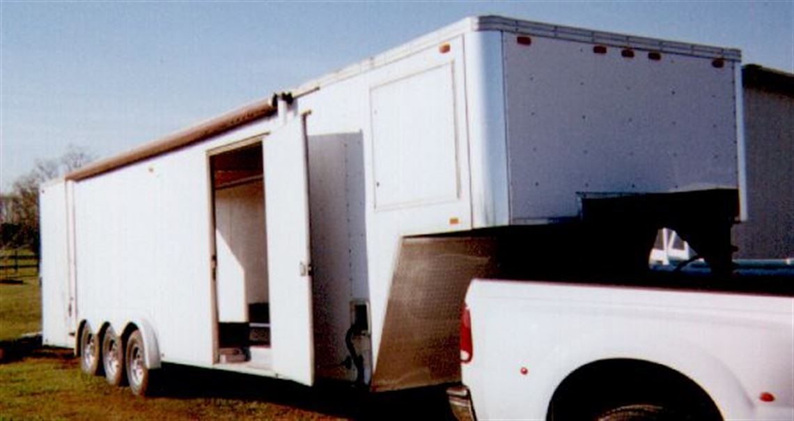 1993-timberwolf-36-gooseneck-trailer