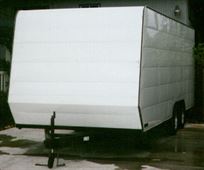 1996-performance-specialties-20-enclosed-trai