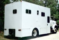 custom-racers-motorhome